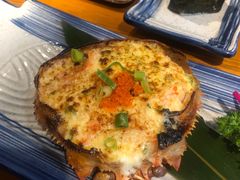 -三月居酒屋(青年大街店)