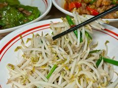 -江味龙虾馆·裸蓝龙虾(南山店)
