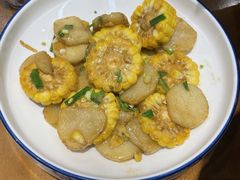 -广州绿地中央广场