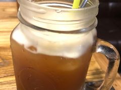 -倾城密码(大唐店)