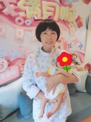 -瑞和（南京）月子会所