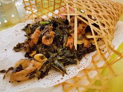 -荔城生鲜盛宴(番禺旗舰店)