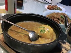 -金百万烤鸭店(马甸店)