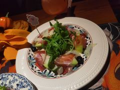 -弗兰克牛排西餐厅Ribone steak house(柠檬花园店)