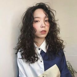 -Kraemer Paris  苏豪路易士·嘉玛发廊