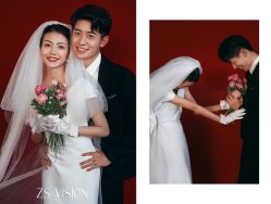 -YIMO映画摄影工作室