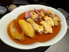 -醉庐·新上海菜(南京西路店)
