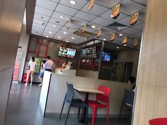 -永和大王(香缤店)