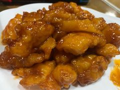 -御池园(顾村公园店)