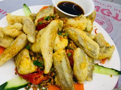 -凤城康记饭店