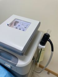 -小珂丽格医疗美容