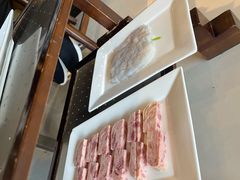 -皇城老妈川味火锅·大连海鲜火锅(港湾店)
