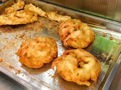 -信二嫂虾饼(振兴路店)