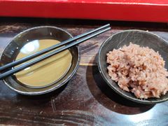-蓝田九大碗民俗食府(蓝田店)