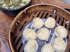 -万寿斋(山阴路店)