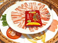 -状元王过桥米线(黄埔至泰广场店)