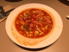 -Euro Go Go(葵芳分店)