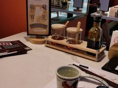 -發起人·肉骨茶(万象汇店)