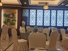 -冶春茶社(官园桥店)