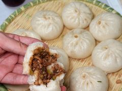 -茅草房·河畔园林火锅