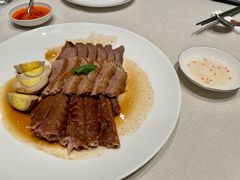 -潮好味(国贸英皇集团中心店)
