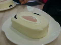 -KK BAKERY烘焙