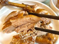 -雾都渣渣火锅(南城智汇城店)
