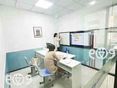 -新航道·雅思托福·Alevel AP·留学考研(光谷校区)