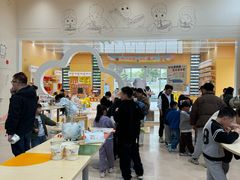 -康师傅味来馆