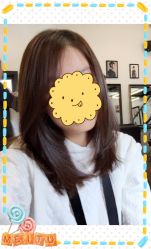 iphone_upload_pic-3AM HAIR SALON烫发染发接发