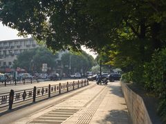 -皖北板面(闲林店)