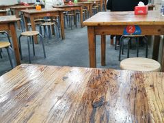 -雨田饭店