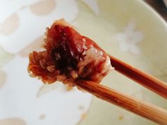 -五芳斋(中山大道总店)