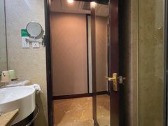 -杭州西湖仁和饭店(湖滨银泰in77店)