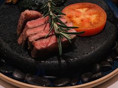 -秘密旅行Bonjour(黑金冠 江南西店)