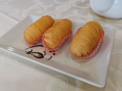 -鼎珑点心仔(燕塘店)