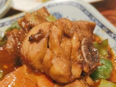 -7+7私家饭堂(人民路店)