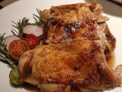 -C'è Amore 爱意(盛京大奥莱店)