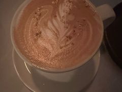 -Ocean's Table 欧舍