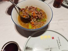 -老湘亲·品鉴湘菜(湖里店)