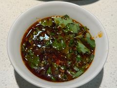 -水碾河刘老大串串香(水碾河路店)