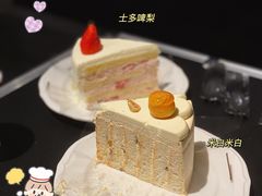 -MIMI FASO(古仓店)