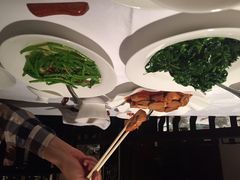 金陵饭店-南京金陵饭店