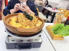 -柳蛳蛳螺蛳粉(朱辛庄TBD店)