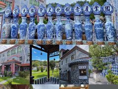 -梅州天地人花园酒店(梅县人民广场店)