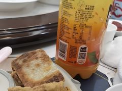 -品湘宴·湖南宁乡菜