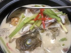 -金源餐馆