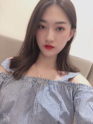 -Yestar艺星医疗美容医院