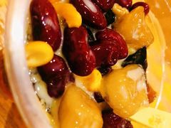 -八婆婆烧仙草(曾厝垵店)