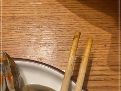 -喝丢一只鞋海鲜烧烤·海肠捞饭(市场店)